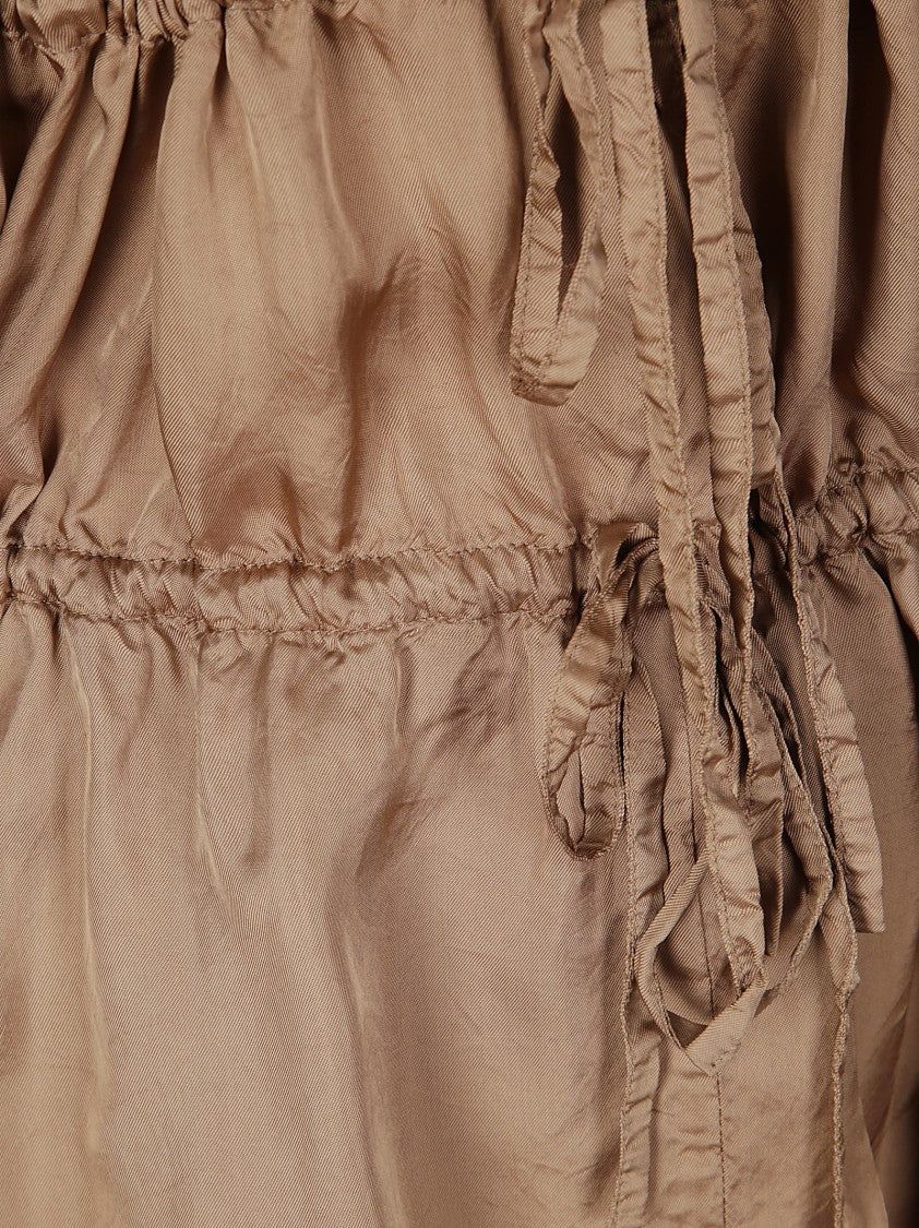 Dries Van Noten Ceana Top