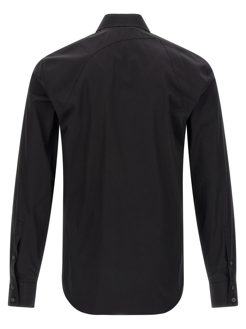 Mcqueen 'Harness' Shirt