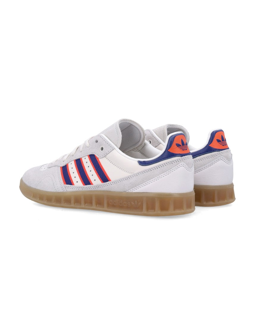 Adidas Handball Top Rm Sneakers