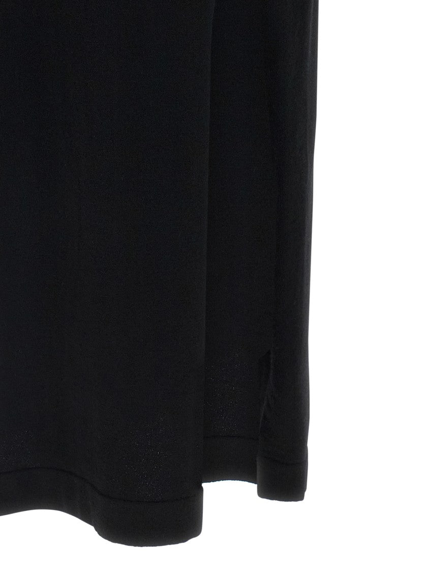 P.A.R.O.S.H. 'Lime25' Dress