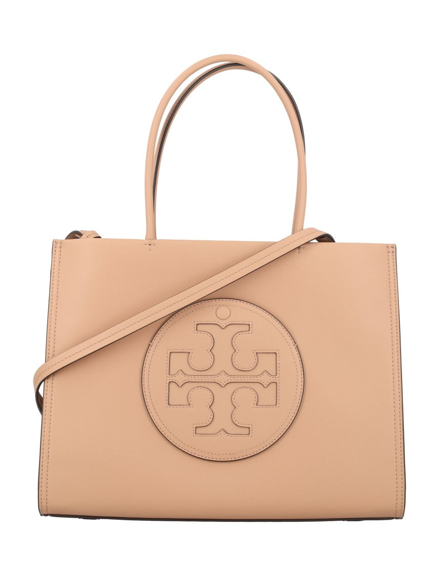 Tory Burch Ella Bio Small Tote