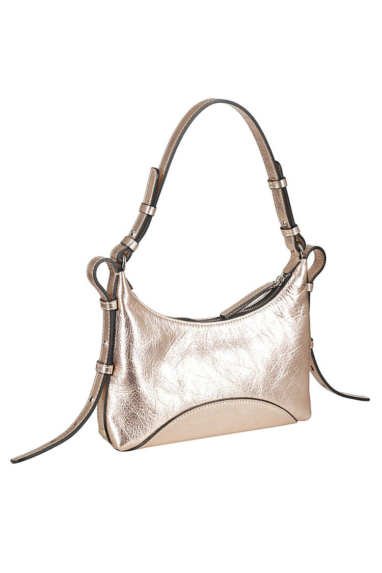 Zanellato Mita Cortina Bag