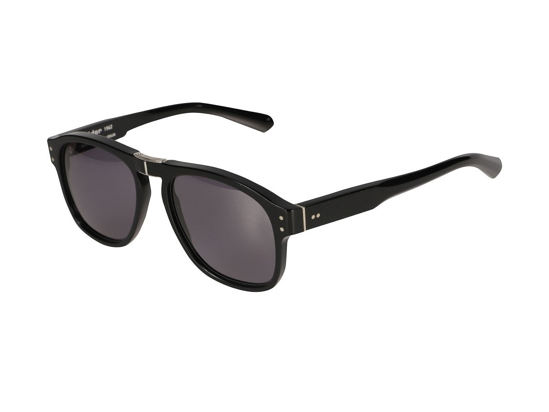 Kador Gipsy Flag/N Square Sunglasses