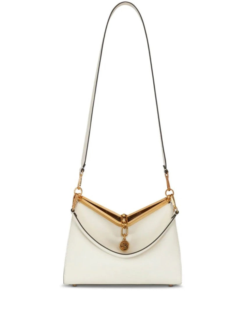 Etro Women's Statement Shoulder Bag