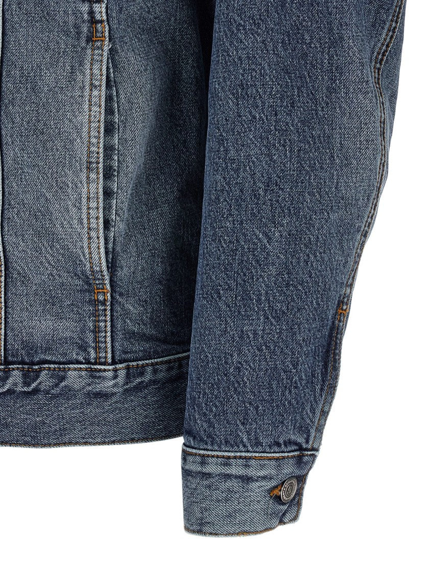 Department 5 'Soul' Jacket