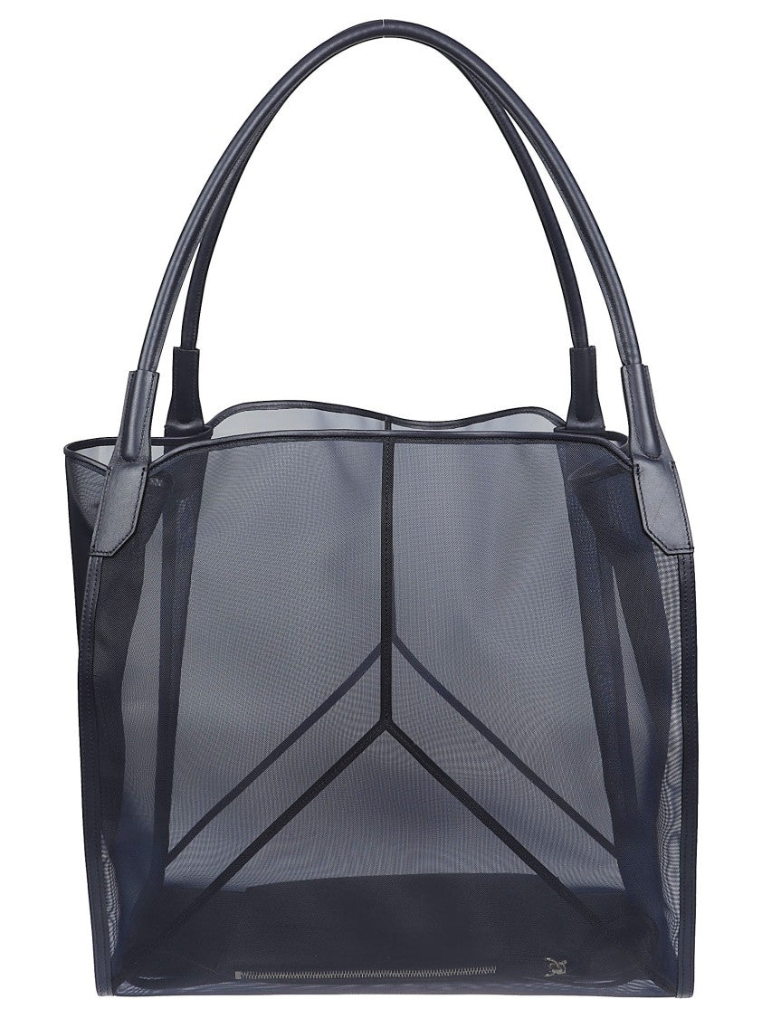 Victoria Beckham The Victoria Soft Tote