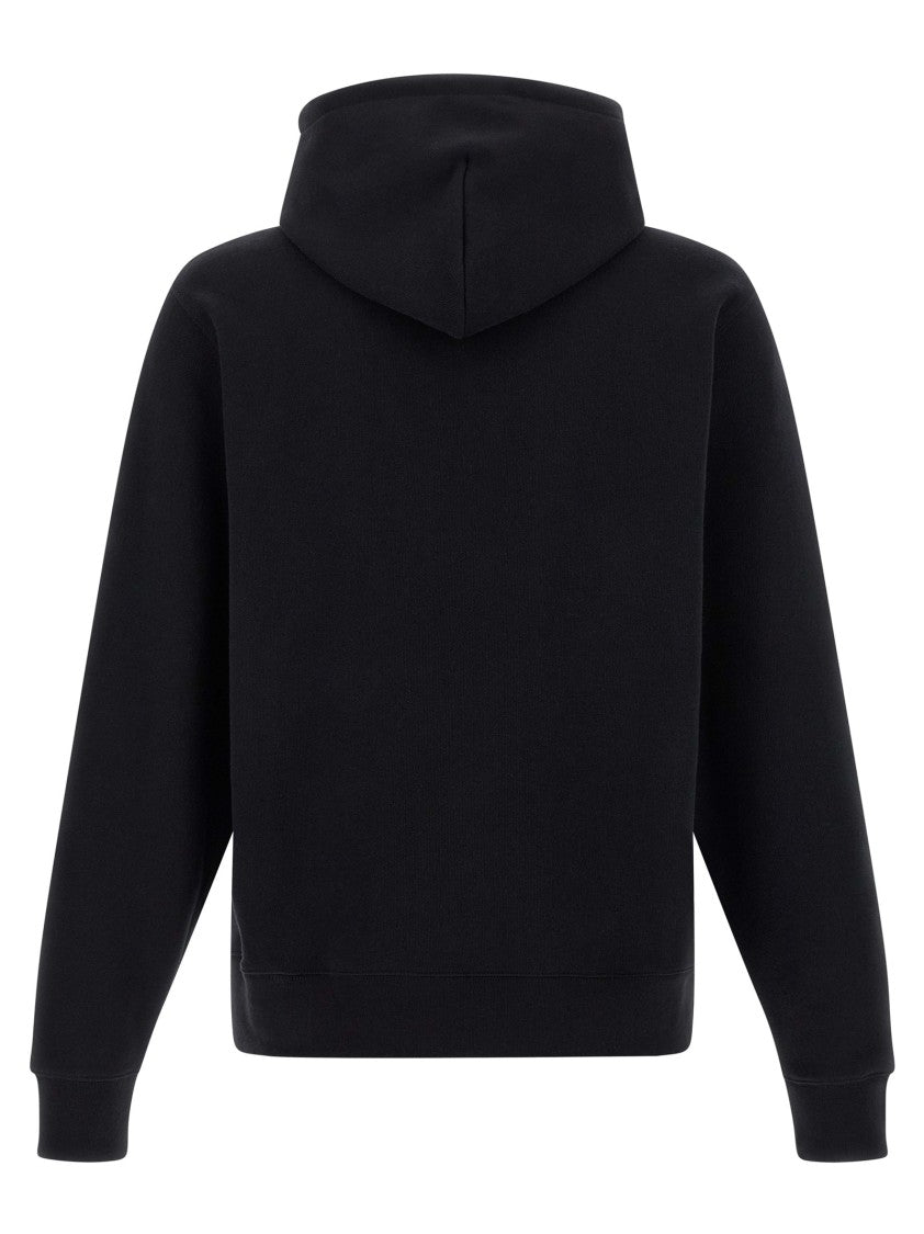 Burberry 'Simon' Hoodie