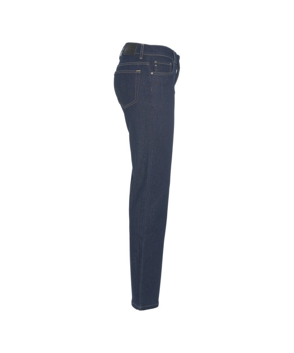 Ag Jeans 'Los Angeles' Flared Jeans