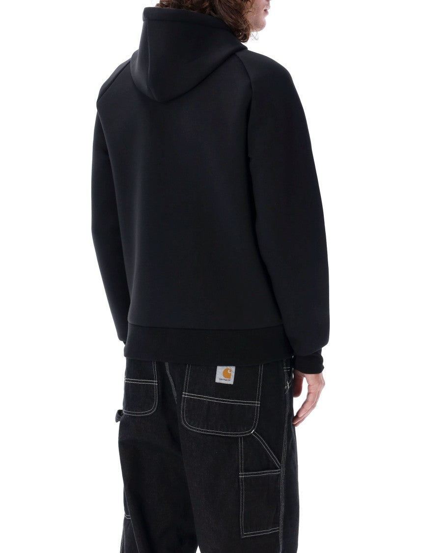 Carhartt Wip Car-Lux Hooded Jacket