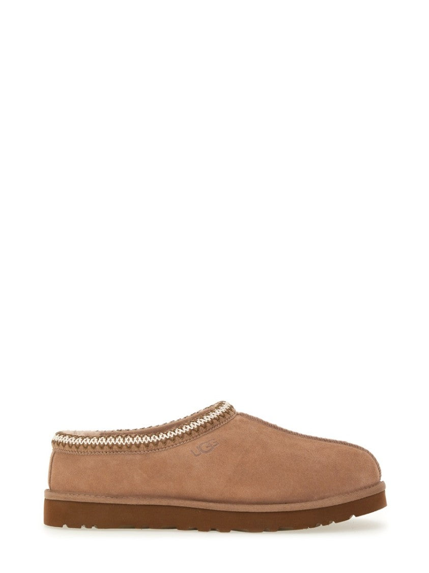 Ugg "Tasman Ii" Slipper