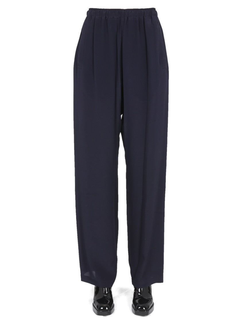 Vivienne Westwood Kung Fu Pants