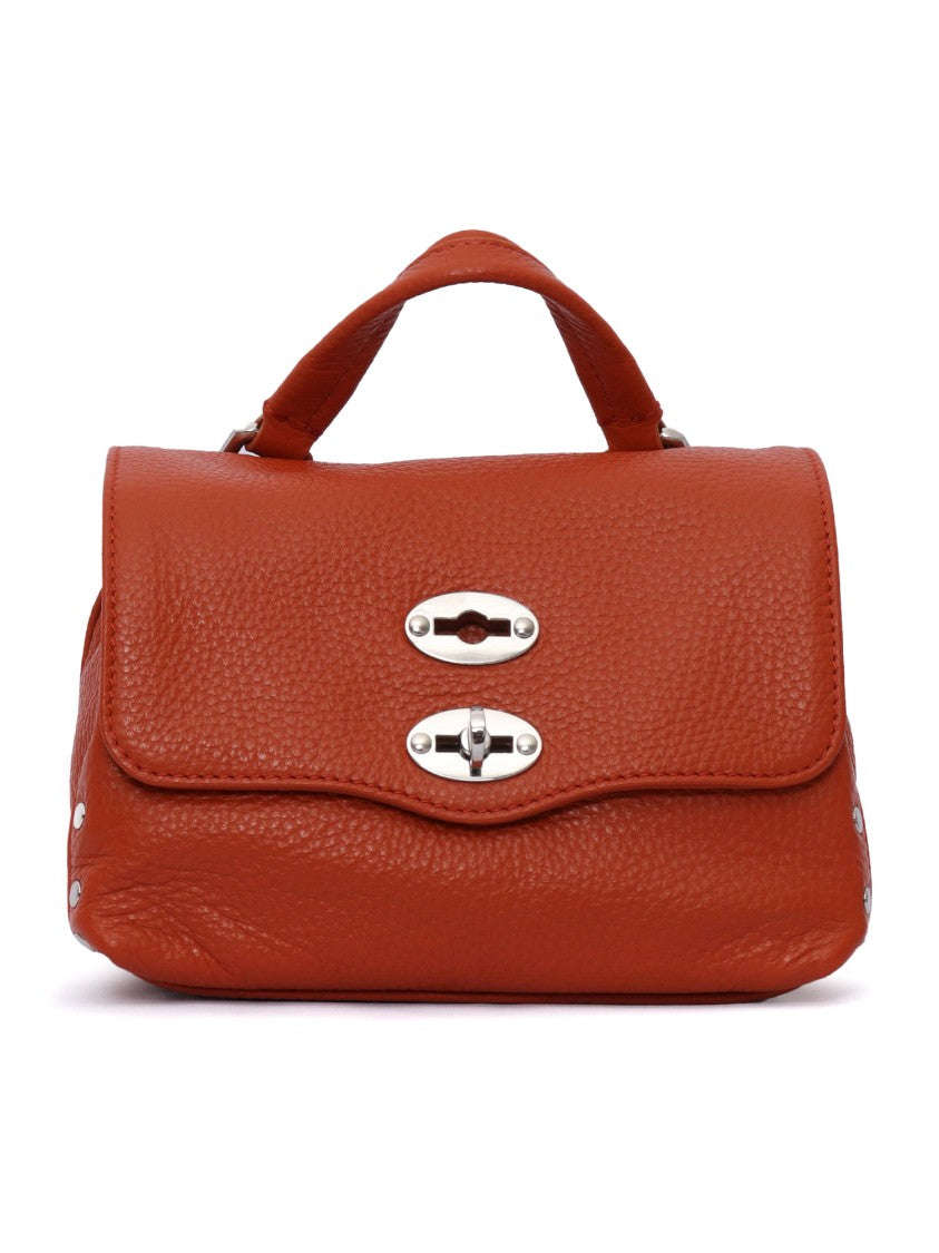 Zanellato Srl Orange Spritzzone Postina Daily Baby Size