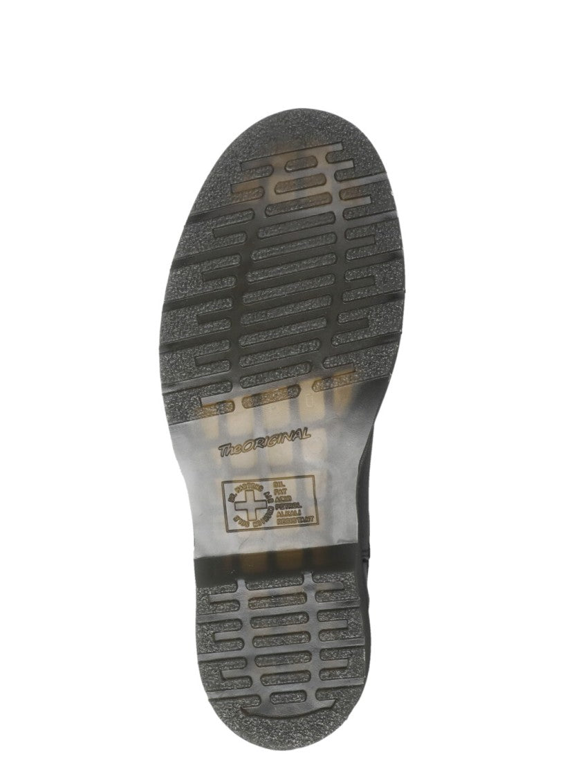 Dr. Martens 2976 Chelsea Boots