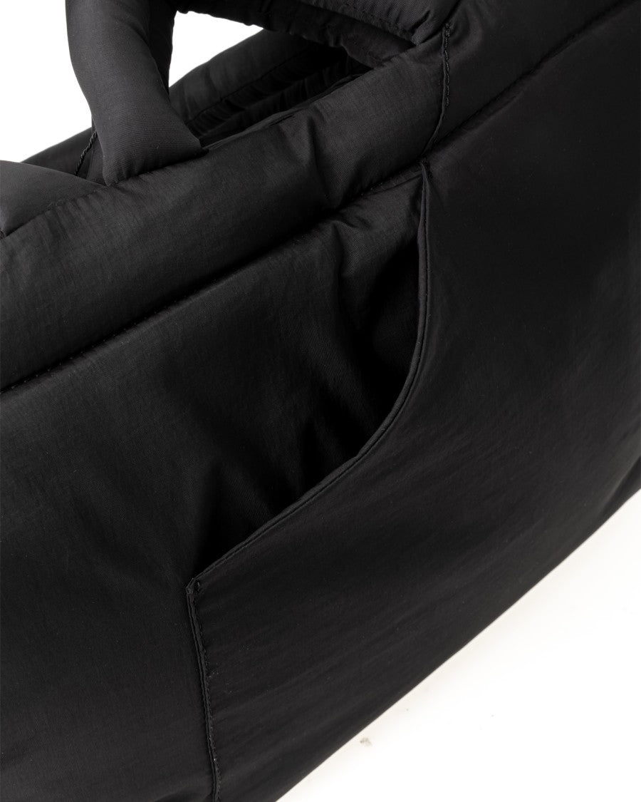 Olend Nuage Padded Tote Bag