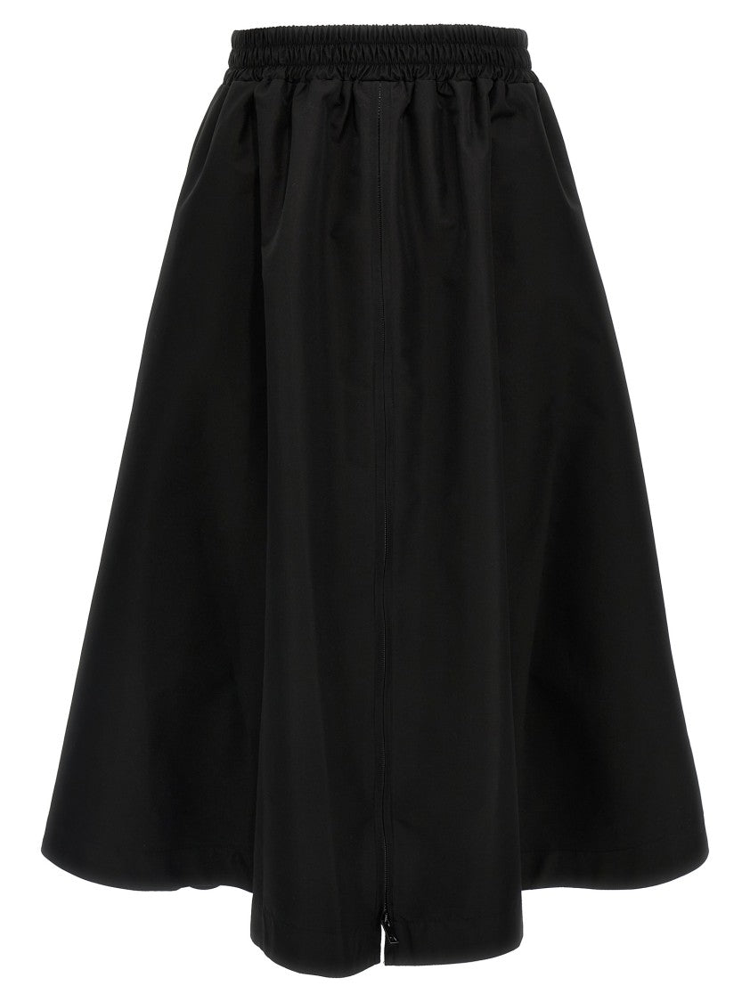 Golden Goose Morena' Skirt