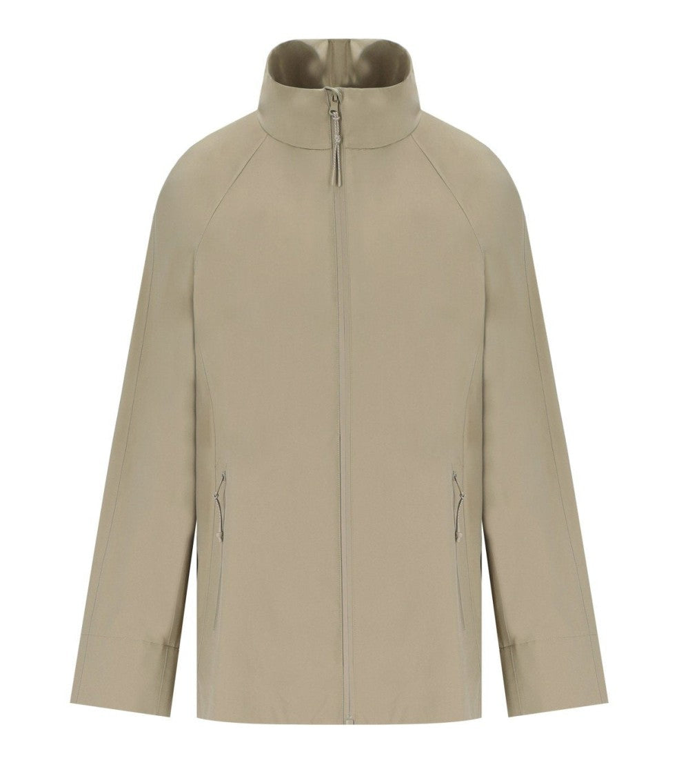 Max Mara Noveli Beige Jacket