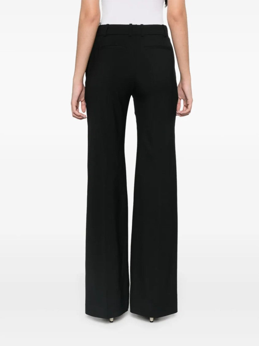 Joseph Morissey Trousers