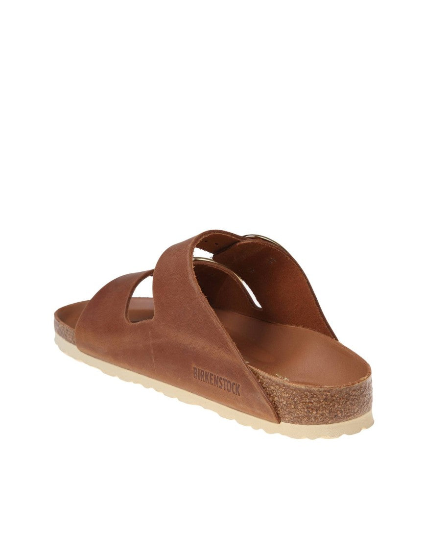 Birkenstock Postina Midollino S Bag In Raffia