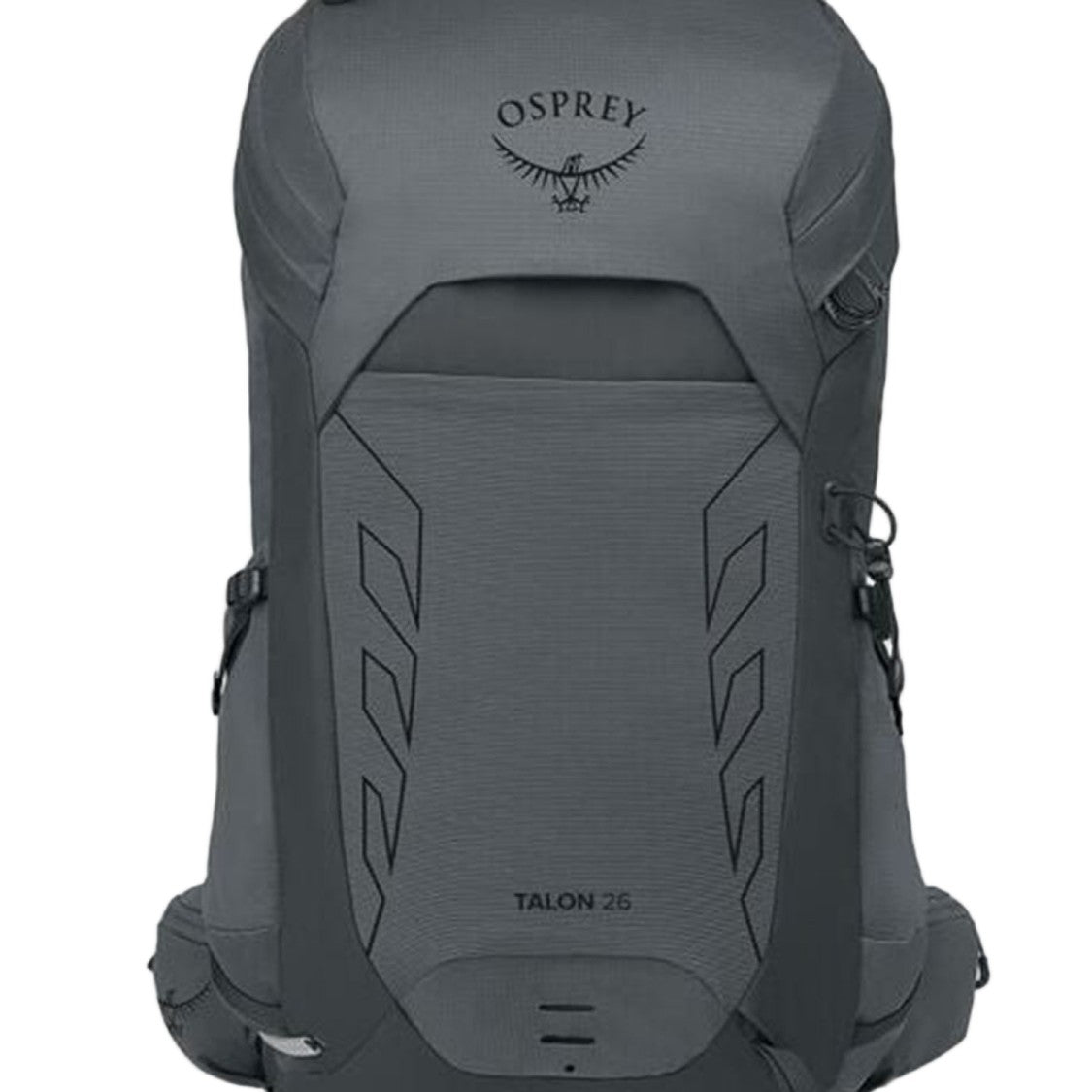 Osprey Talon 26 Backpack