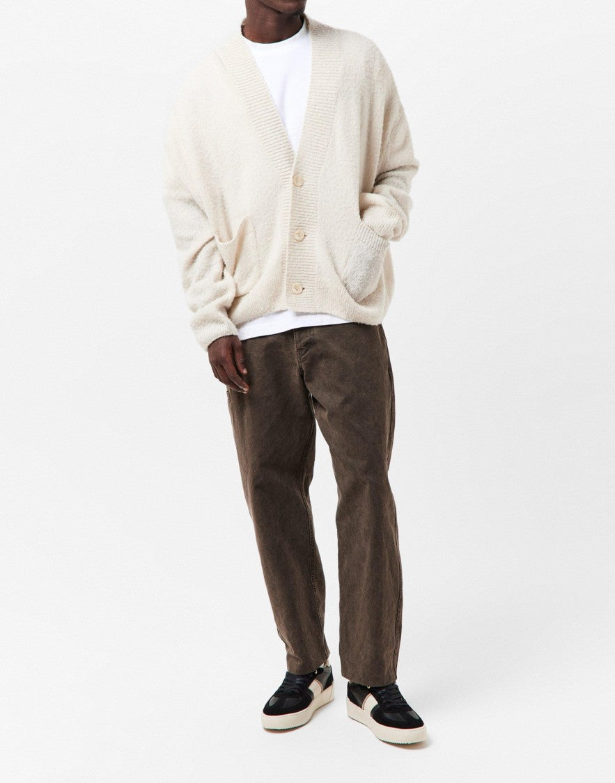 Android Homme Coliseum Terrace Low Top Sneakers