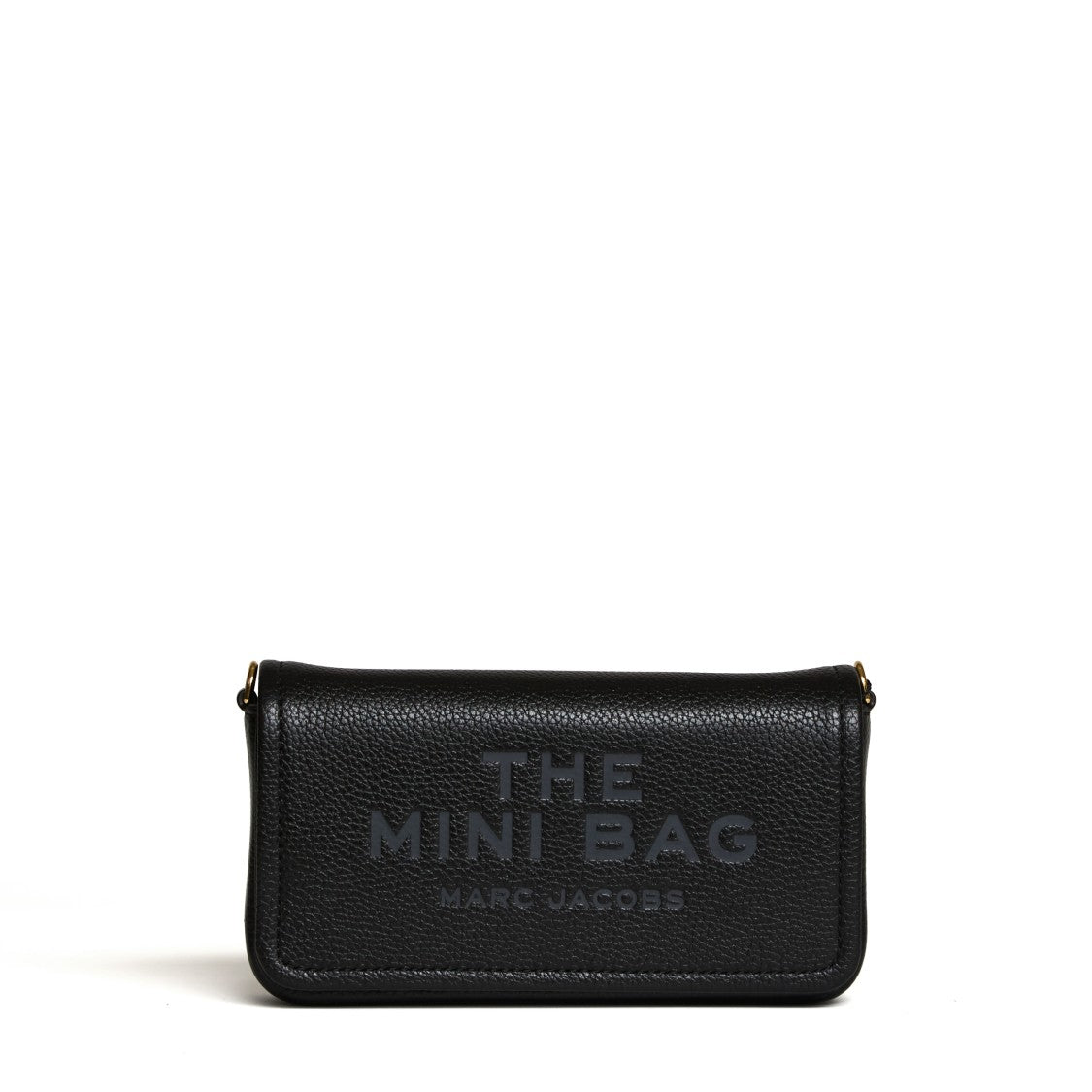 Marc Jacobs The Mini Bag