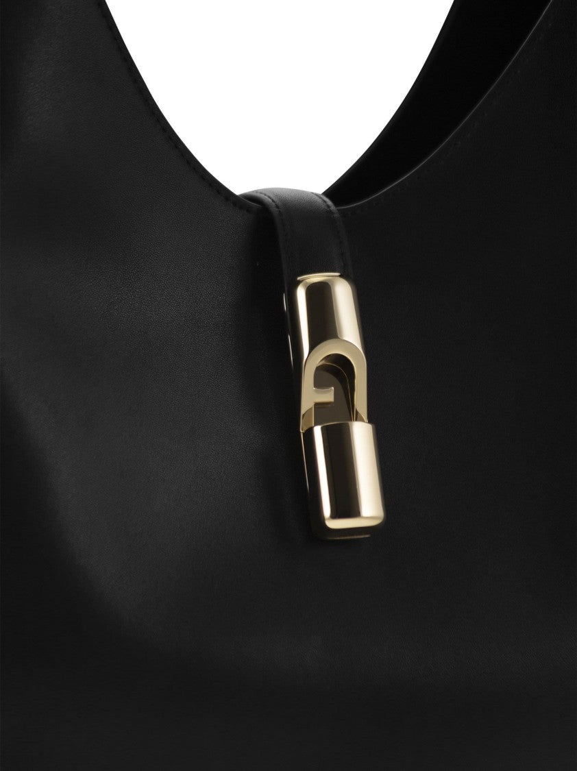 Furla Goccia M - Shoulder Bag