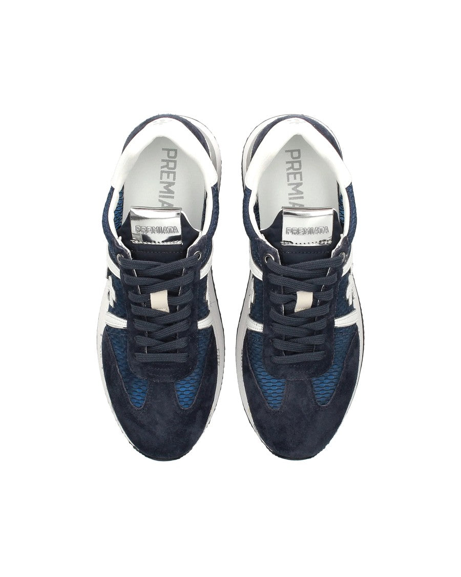 Premiata Conny 7368 Sneakers