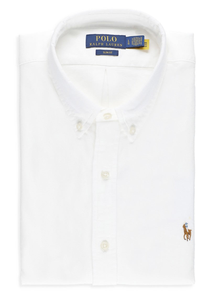 Polo Ralph Lauren Pony Shirt