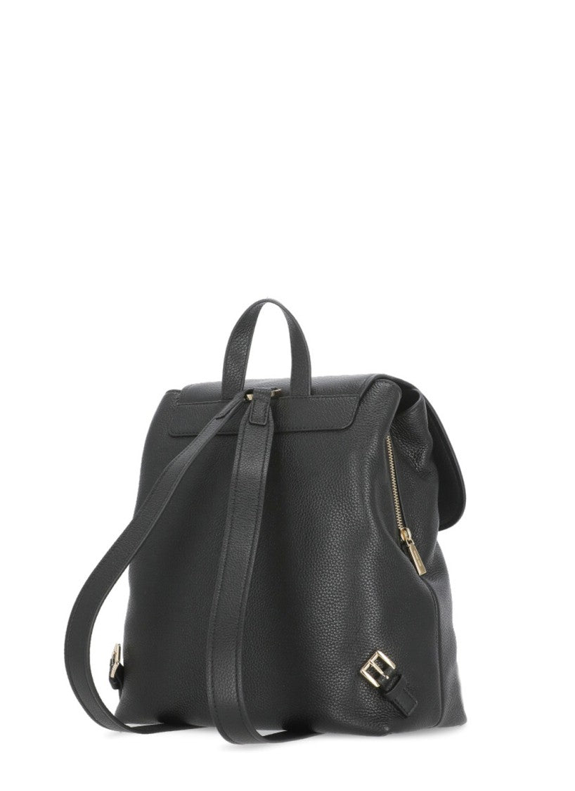 Michael Michael Kors Quinn Backpack
