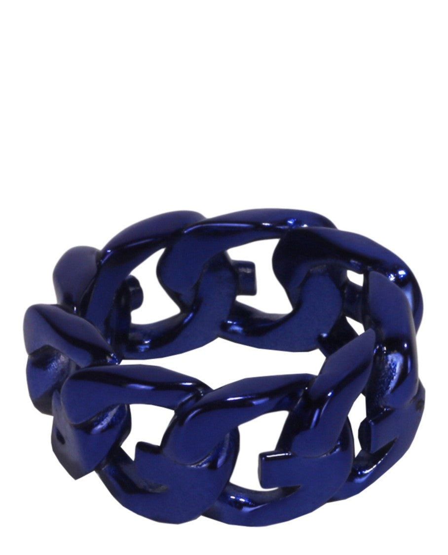 Givenchy G Chain Ring