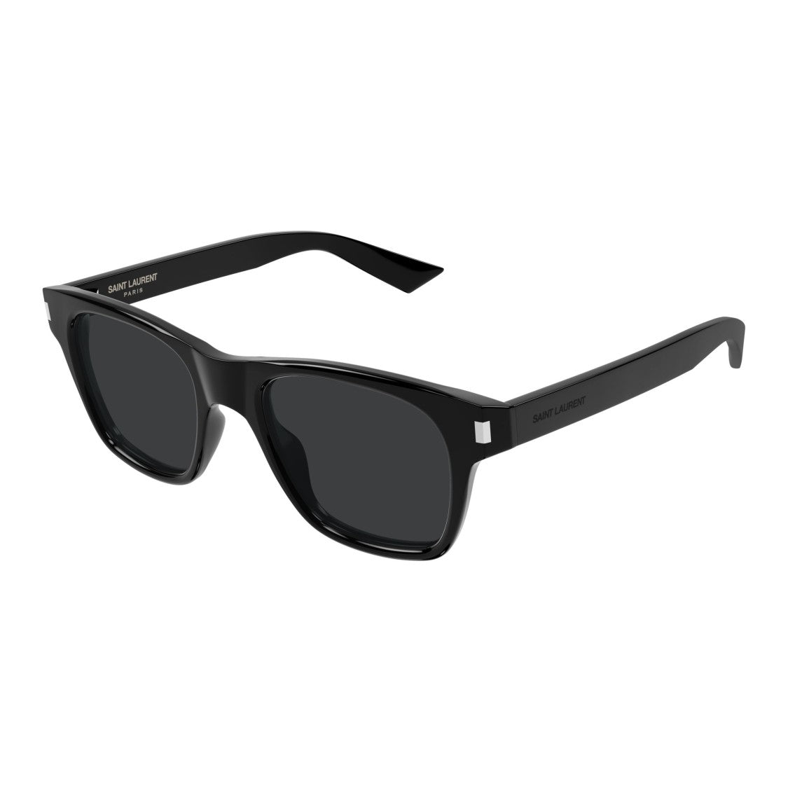 Saint Laurent Sl 875 Rectangular Frame Sunglasses