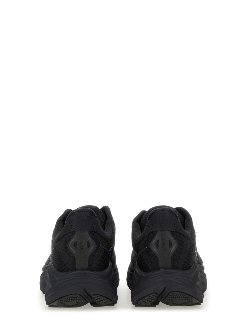 Hoka "Clifton 10" Sneaker