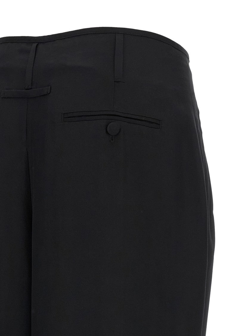 Darkpark 'Diana' Pants