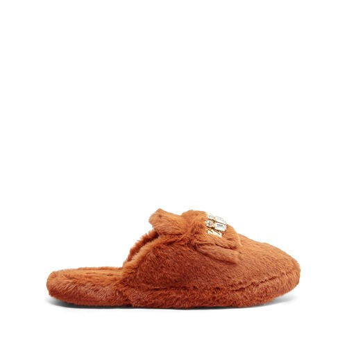 Casadei Mocassini Brown