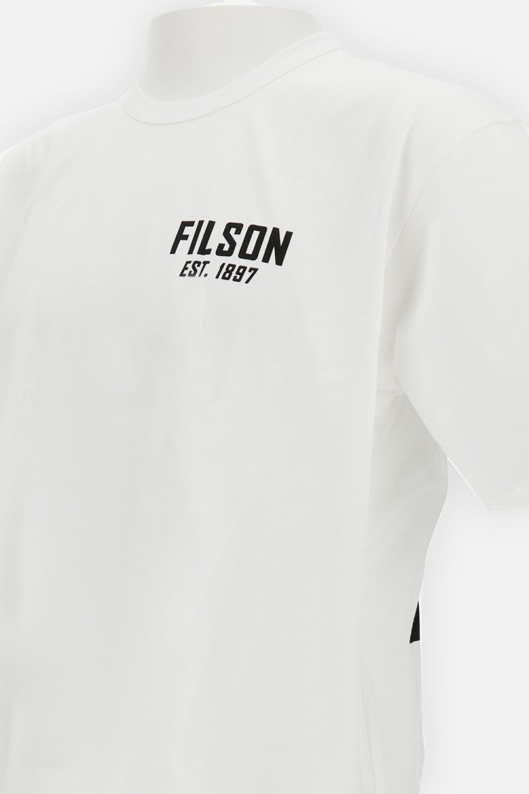 Junya Watanabe Filson T-Shirt