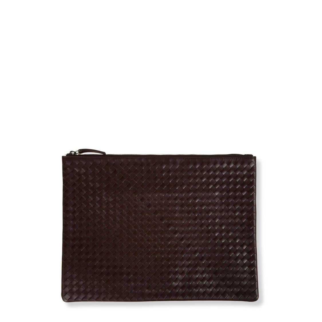 Dragon Diffusion Handheld Tote Bag With Structured Design