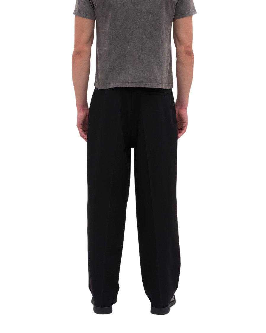 Wrstbhvr Janosh Pants