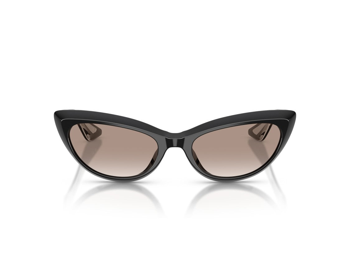 Oliver Peoples 0Ov5621su Cat-Eye Sunglasses