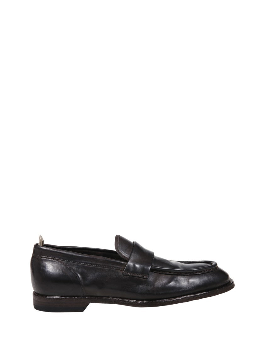 Officine Creative Sound/001 Loafer