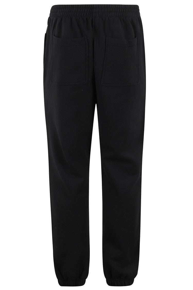 Represent Owners Club Sweatpant