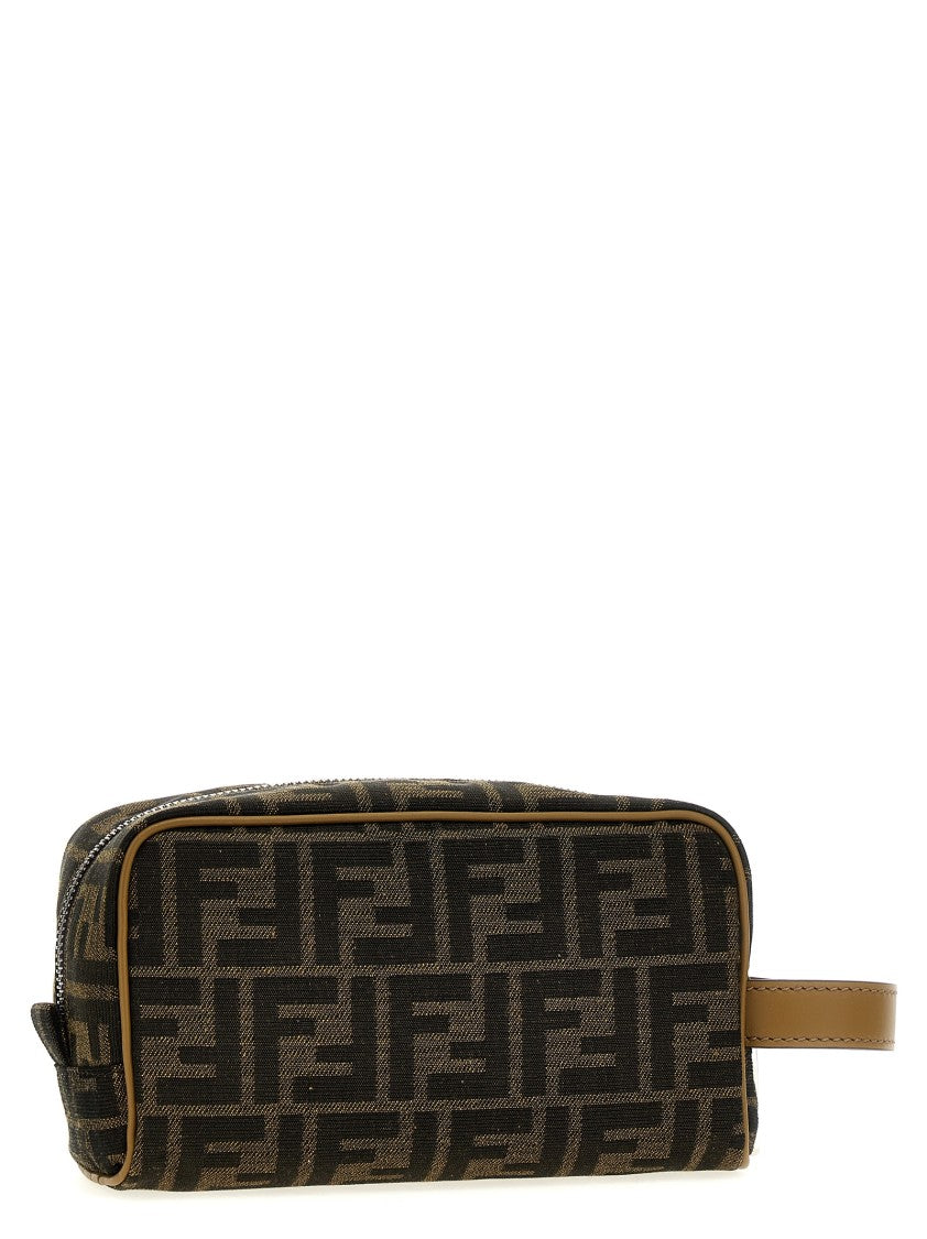 Fendi 'Ff' Small Beauty