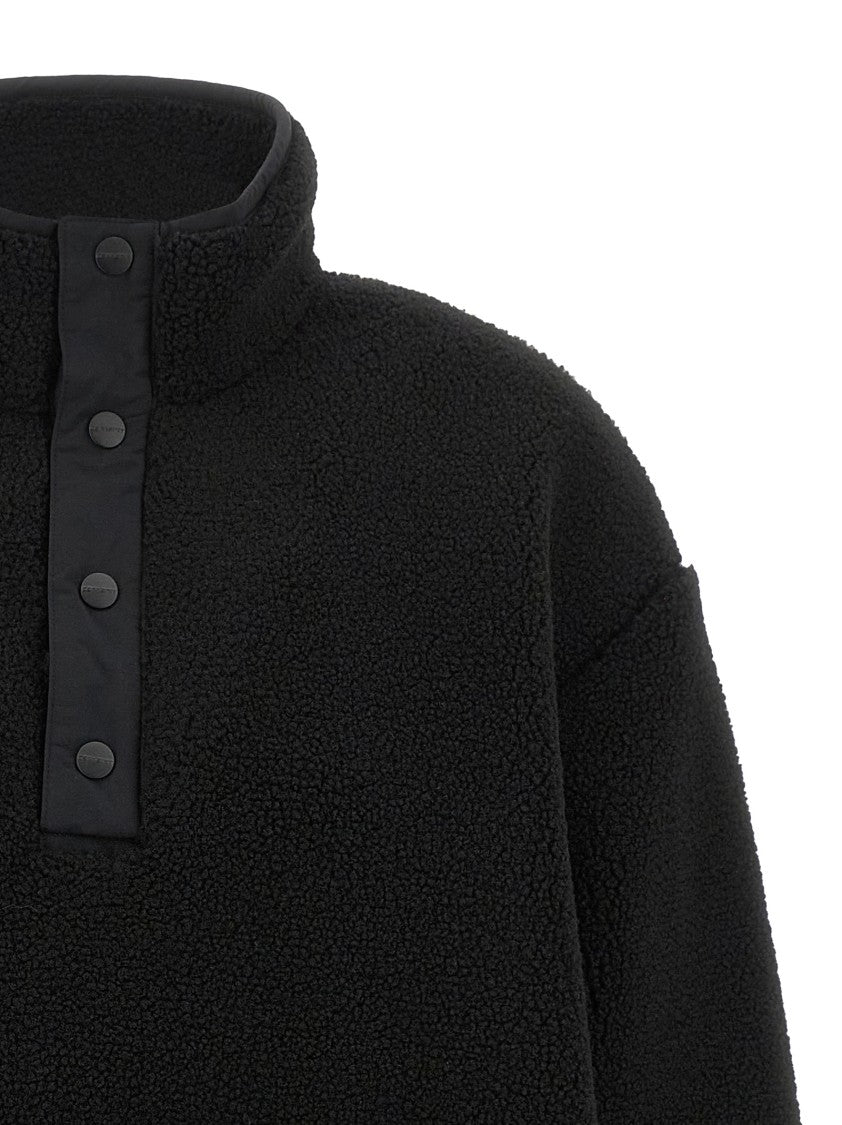 Carhartt Wip 'Elliot' Sweatshirt