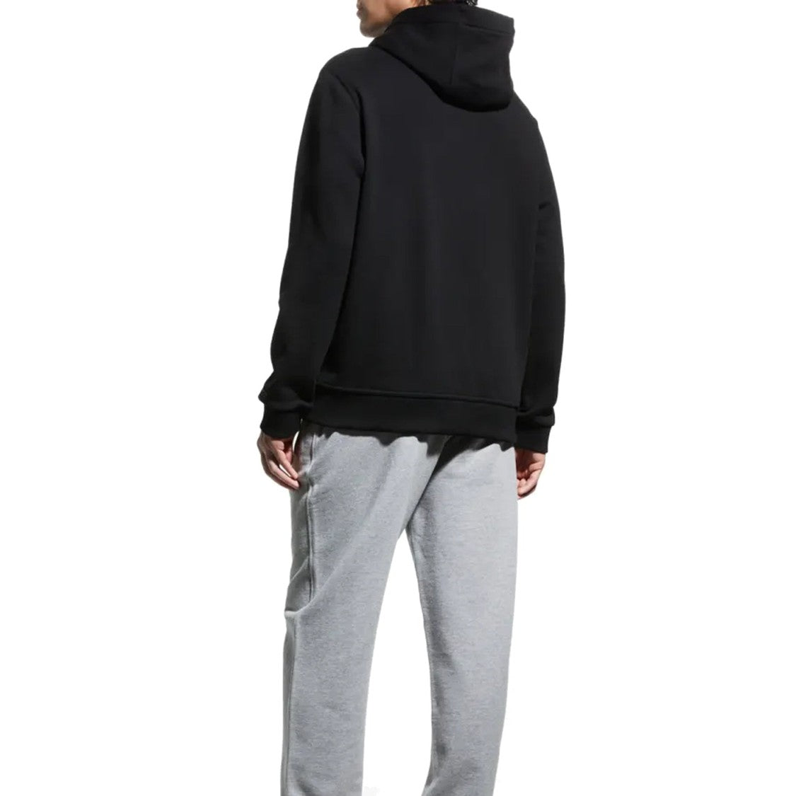 Burberry Claddon Monster Sweatshirt