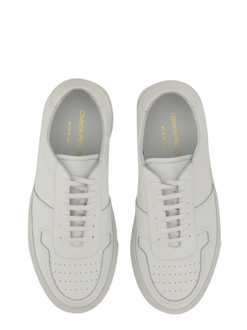Common Projects Low "Bball" Sneaker