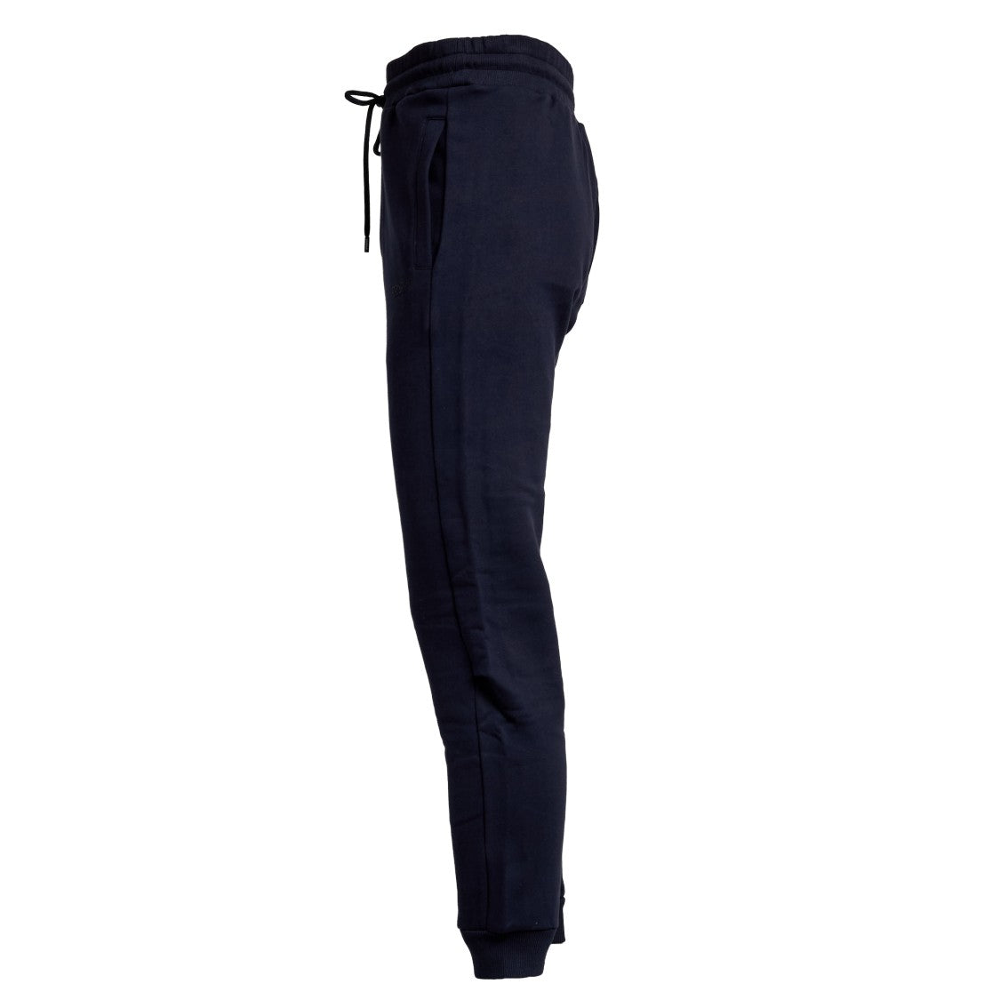 Dondup Universo Fleece Pants