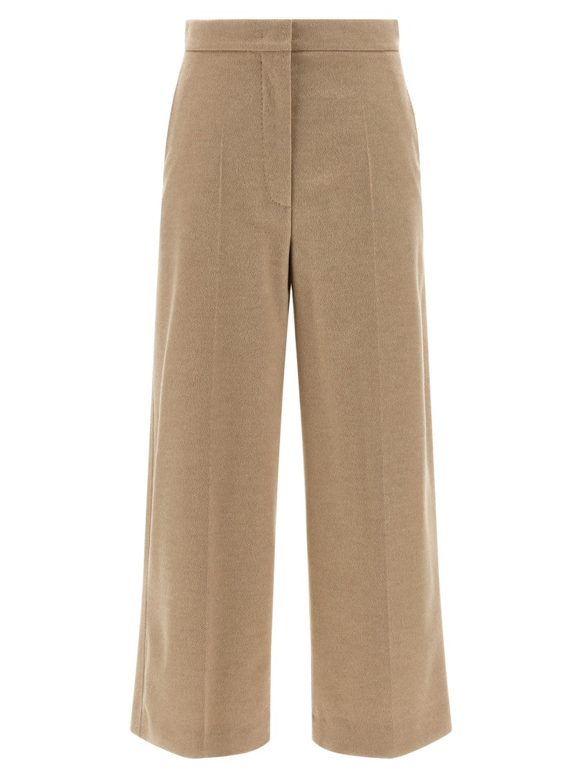 Max Mara Marengo Pants