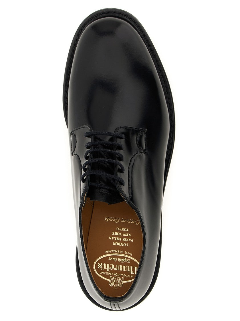 Church's Shannon' Derby Shoes