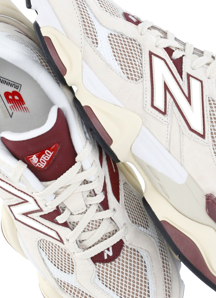 New Balance 9060 Sneakers