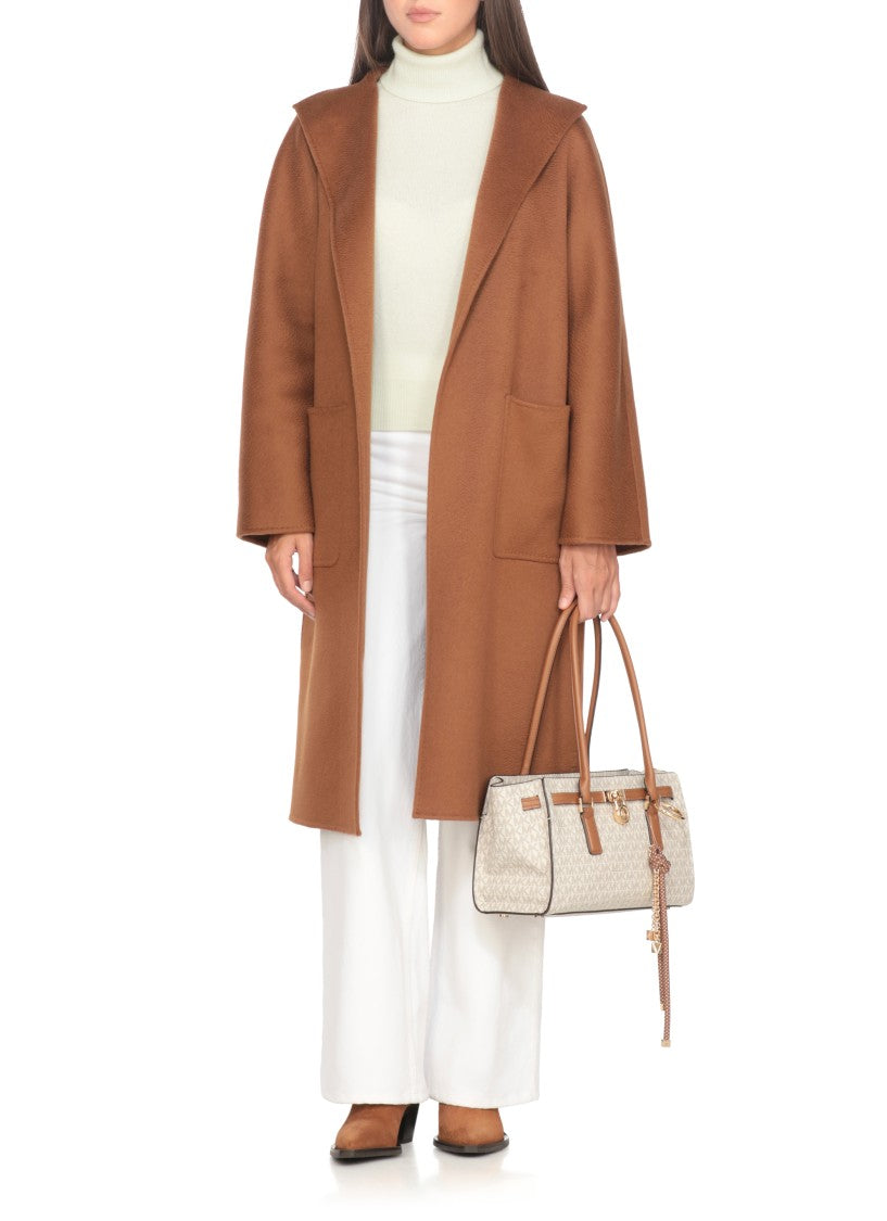 Michael Michael Kors Hamilton Moderne Bag