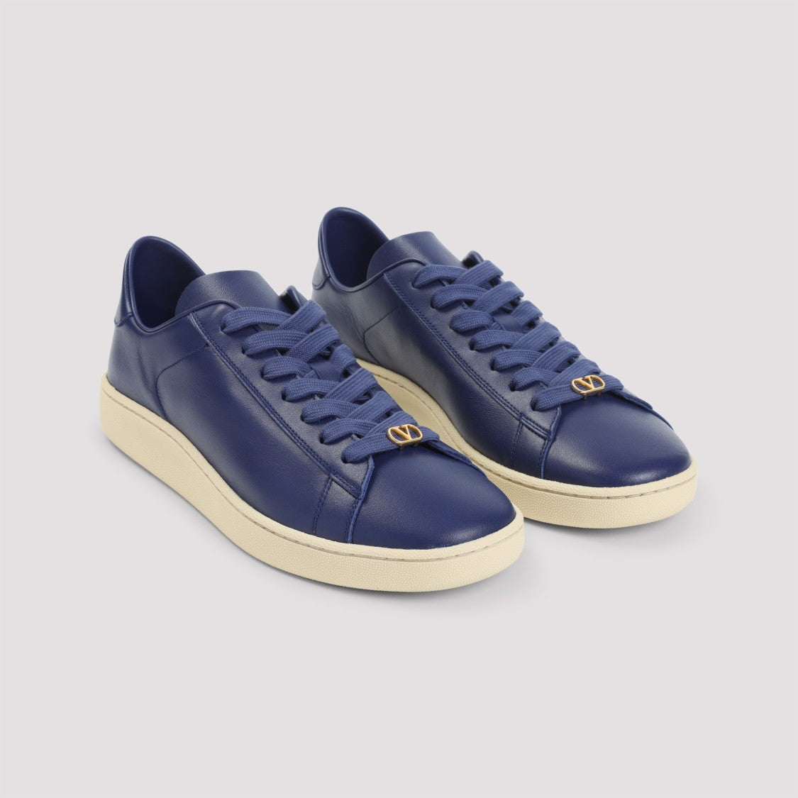 Valentino Garavani Royco Sneakers